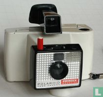 15 - 20 SWINGER (GERMAN) 1e
