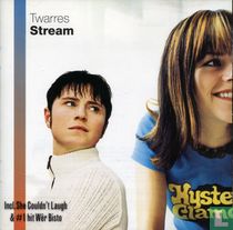 Stream