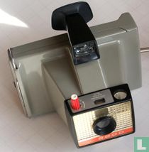 37 - 3000 (GERMAN) (2e)