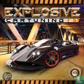 Explosive Car Tuning 21