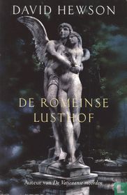 De Romeinse lusthof