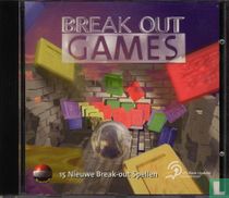 Break Out Games