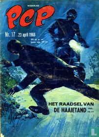 Pep 17