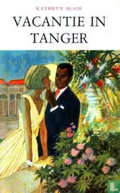 Vacantie in Tanger