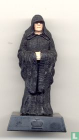 Darth Sidious
