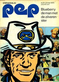 Pep 21 acheter