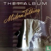 The 1st Album