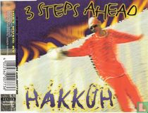 Hakkûh 