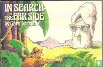 In search of the far side