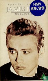 James Dean Collection