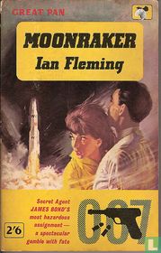 Moonraker