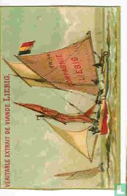 navires 