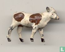 Kalb