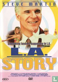 L.A. Story