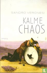 Kalme chaos