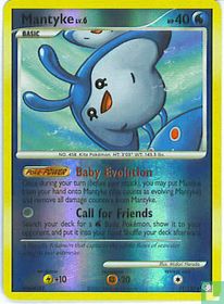Mantyke (reverse)