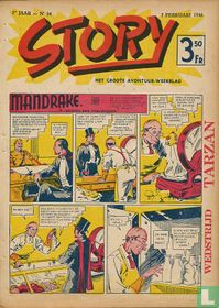 Story 34
