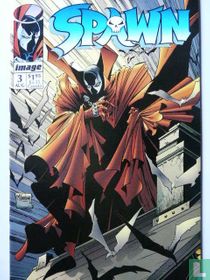 Spawn 3
