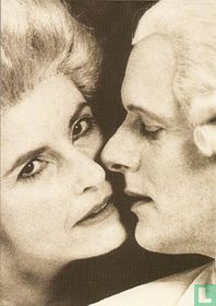 C000036 - Noord Nederlands Toneel - Gevaarlijke Liefdes