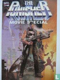 Movie Special