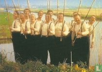 S000281 - Sportvisakte