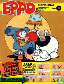 Eppo 28 for sale