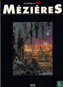 Mézières