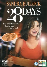 28 Days