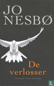 De verlosser