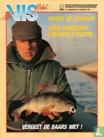 Hét Visblad 2