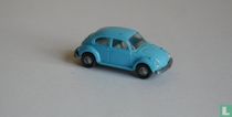 VW Beetle 1300