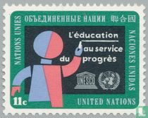 Education
