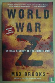 World War Z