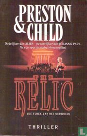 The Relic 