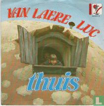 Thuis