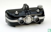 tri-vision