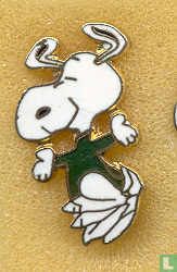 Snoopy