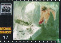 Movie Shot 17