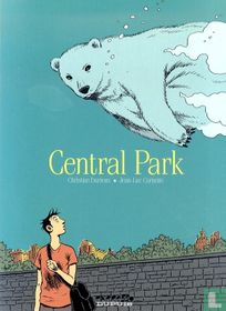 Central Park