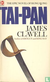 Tai-Pan