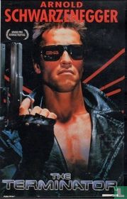 The Terminator