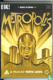 Metropolis