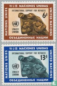 UNHCR