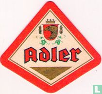 Adler sous-bocks catalogue