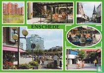 Enschede