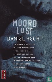 Moordlust