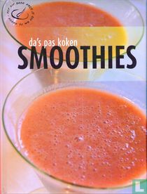 Smoothies
