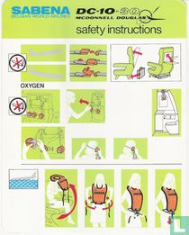 SABENA - DC-10-30 (04)
