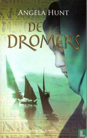 De dromers