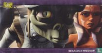 Season 2 preview (peering past Ahsoka)
